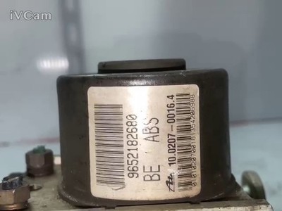 Miniatura 6