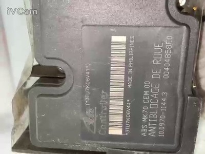 Miniatura 7