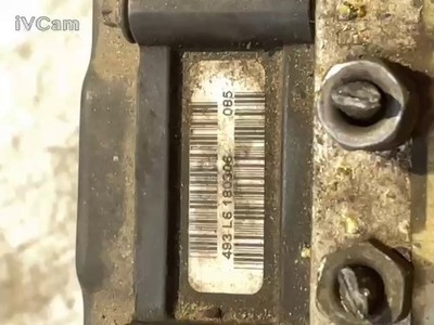 Miniatura 8