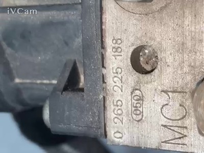 Miniatura 9