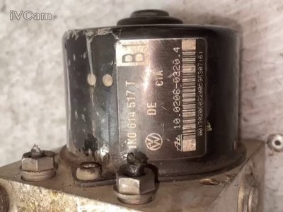 Miniatura 8