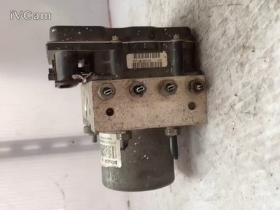 Miniatura 10