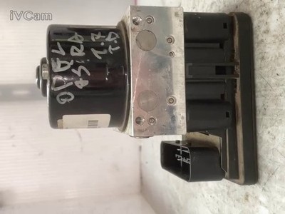 Pompa Abs (Opel) 71749879 Usato