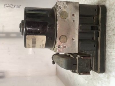 Pompa Abs (Opel) 71749879 Usato
