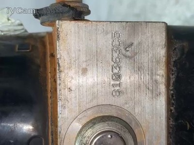 Miniatura 10