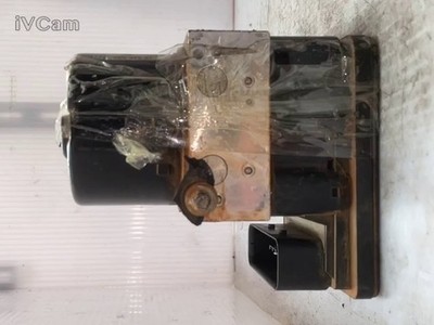 Pompa Abs (Opel) 71749879 Usato
