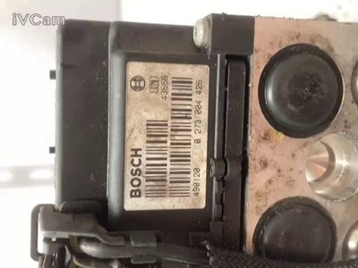 Miniatura 8