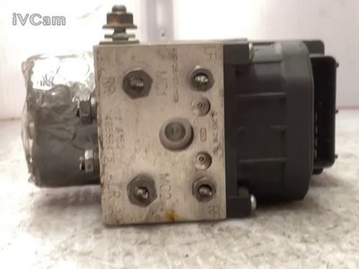 Pompa Abs (Fiat) 0273004426 Usato