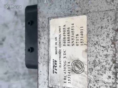 Miniatura 8