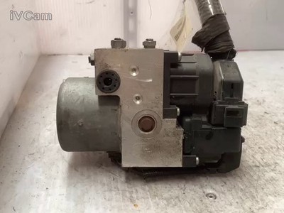 Pompa Abs (Fiat) 71714725 Usato