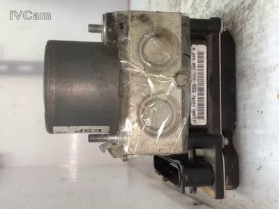 Miniatura 10