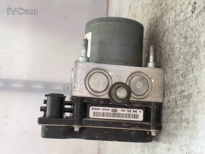 Miniatura 11