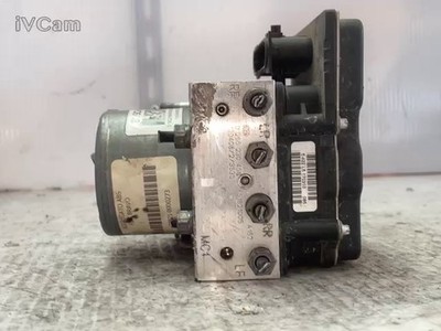 Pompa Abs (Fiat) 71749879 Usato
