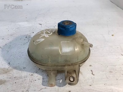 Vaschetta Compensazione Radiatore (Ford) 1824231 Usato