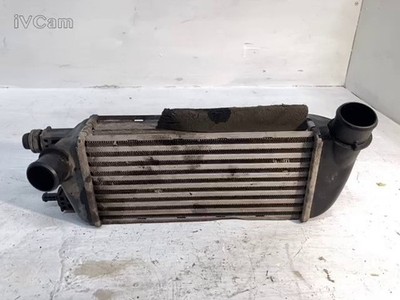Scambiatore Aria/aria (Ford) 1560794 Usato