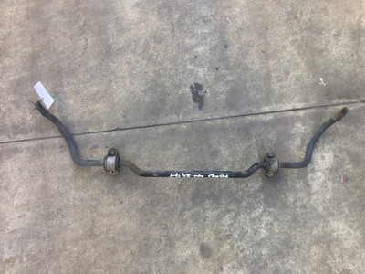 Barra Stabilizzatrice Ant. (Ford) 1639585 Usato