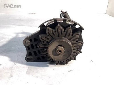 Alternatore (Fiat) 46472225 Usato
