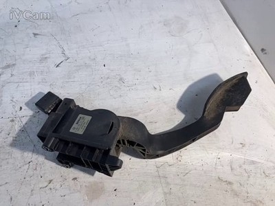 Pedale Acceleratore (Fiat) 51831864 Usato