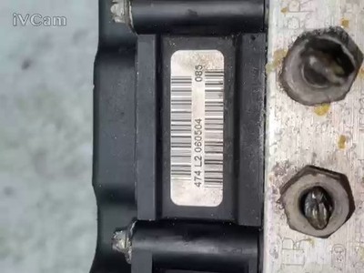 Miniatura 7