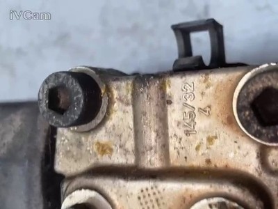 Miniatura 12