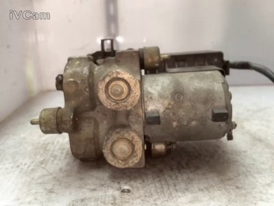 Pompa Abs (Fiat) 5896074 Usato