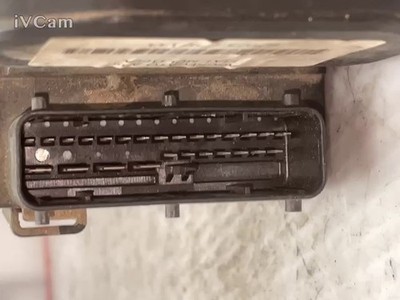 Miniatura 11