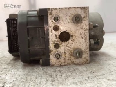 Pompa Abs (Fiat) 71747707 Usato