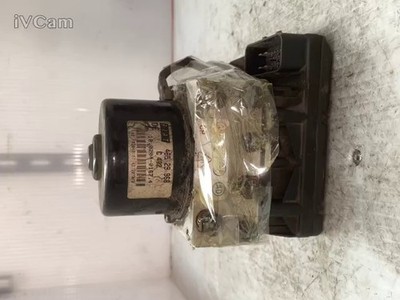 Pompa Abs (Fiat) 46529968 Usato
