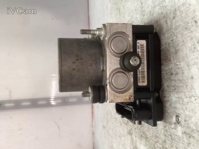 Pompa Abs (Fiat) 71749879 Usato