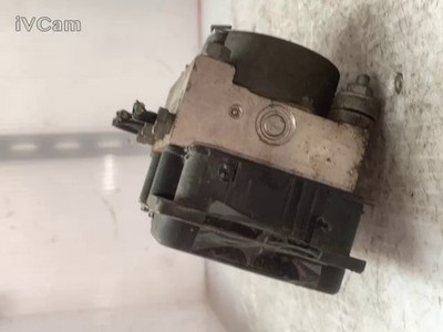 Pompa Abs (Fiat) 71748625 Usato