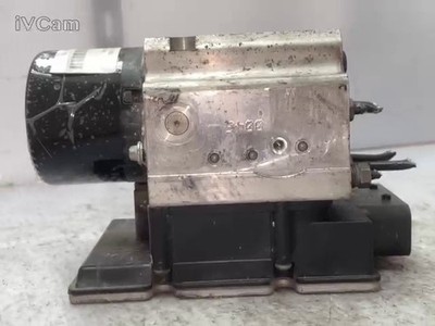 Miniatura 10