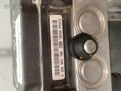 Miniatura 10