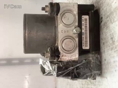 Miniatura 10