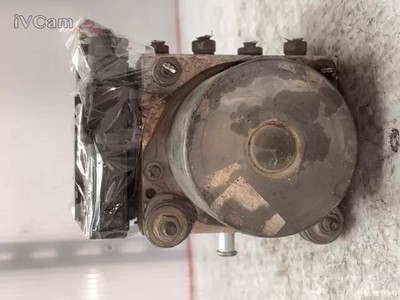 Pompa Abs (Fiat) 71749879 Usato