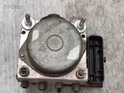 Miniatura 9