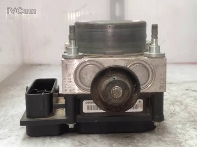 Pompa Abs (Fiat) 71749879 Usato