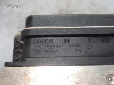 Miniatura 12