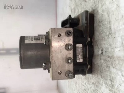 Pompa Abs (Fiat) 71748625 Usato