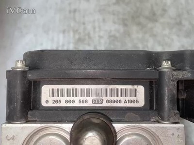 Miniatura 9