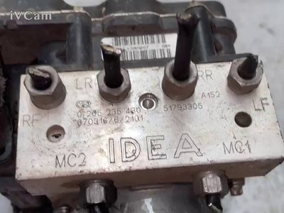Miniatura 11