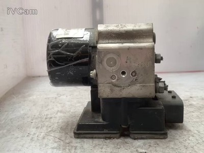 Pompa Abs (Lancia) 71740272 Usato