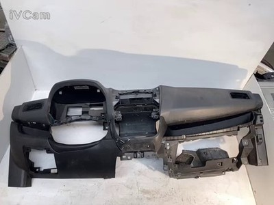 Cruscotto (Fiat) 735510317 Usato