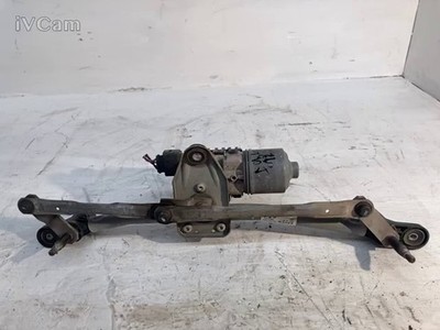Motorino Tergiparabrezza Compl. (Fiat) 51810592 Usato