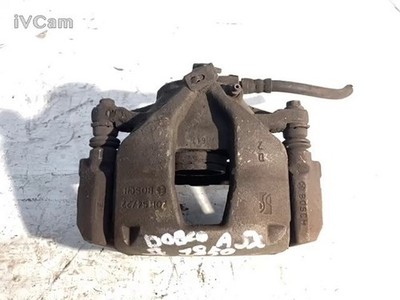 Pinza Freno Ant. Sinistro (Fiat) 77363933 Usato