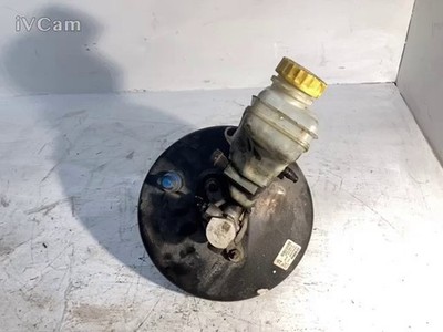 Servofreno (Fiat) 77368345 Usato