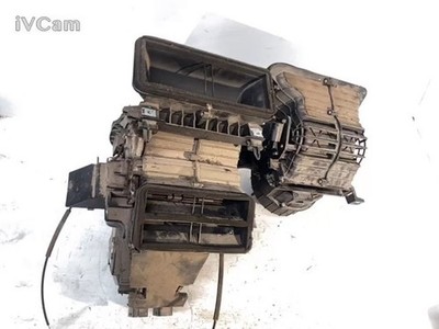Scatola Climatizzazione (Fiat) 735597748 Usato