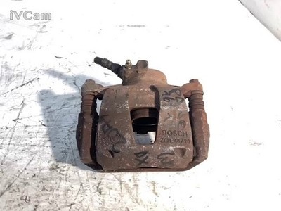 Pinza Freno Ant. Destro (Fiat) 77364681 Usato