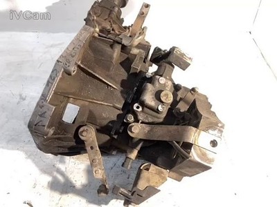 Miniatura 8