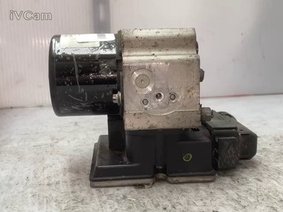 Pompa Abs (Lancia) 71740272 Usato
