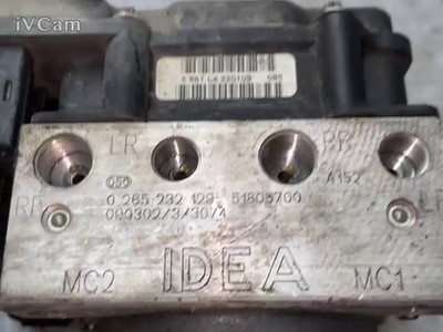 Miniatura 6